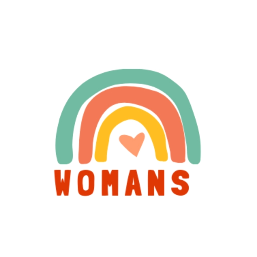 Women